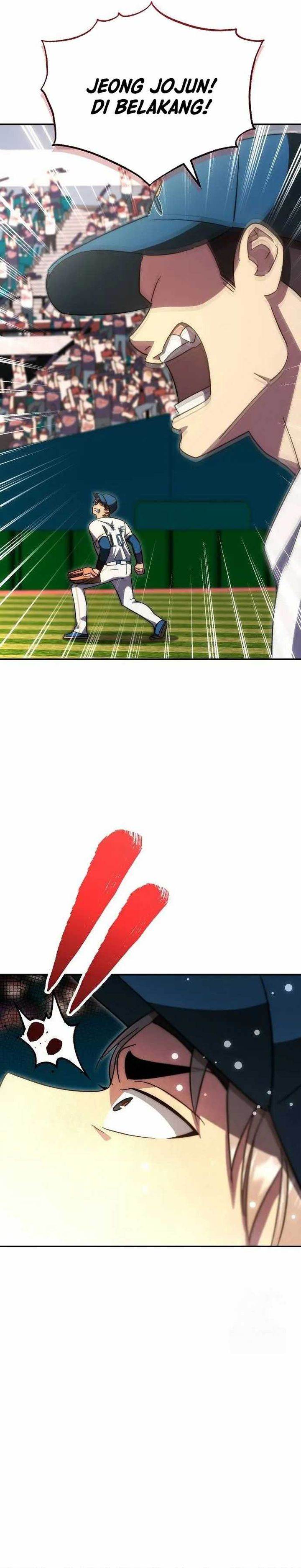 image-komik-genius-hitter-hits-fastball-chapter-72-24/35