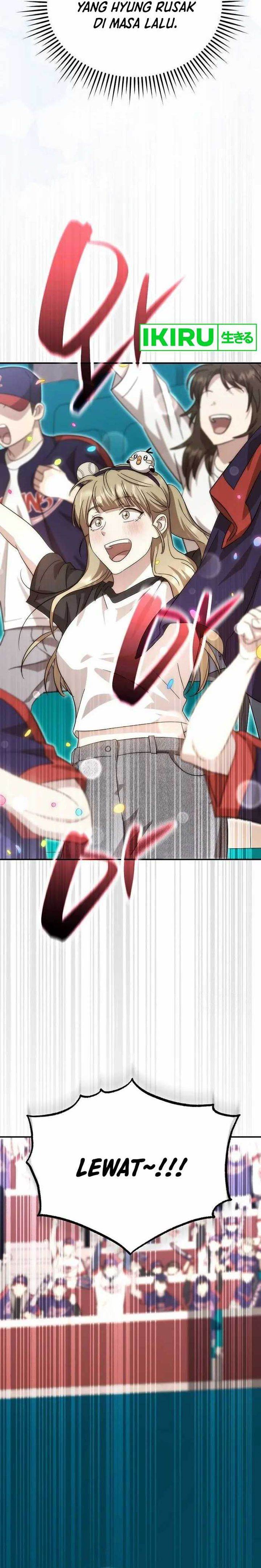 image-komik-genius-hitter-hits-fastball-chapter-72-29/35