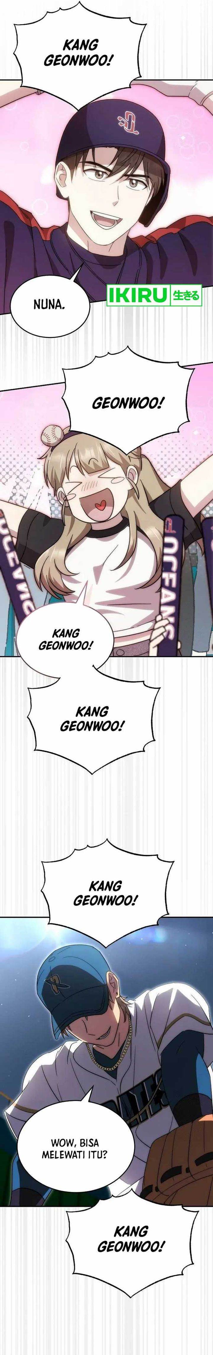 image-komik-genius-hitter-hits-fastball-chapter-72-31/35