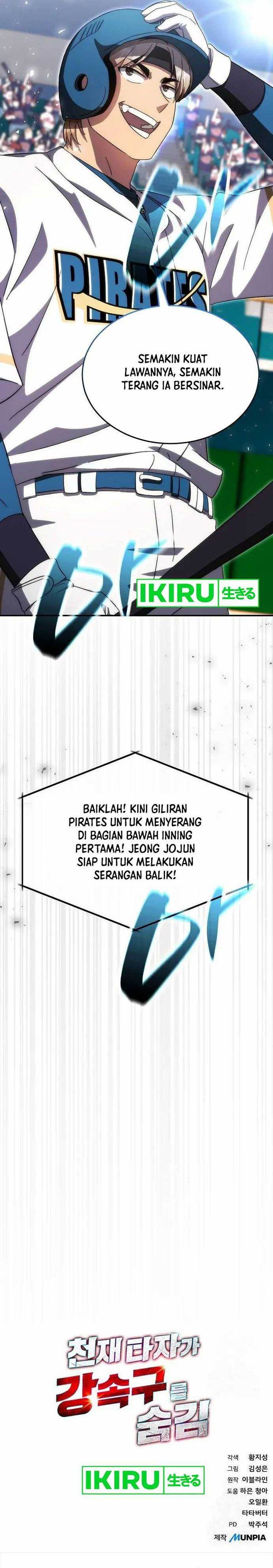 image-komik-genius-hitter-hits-fastball-chapter-72-33/35