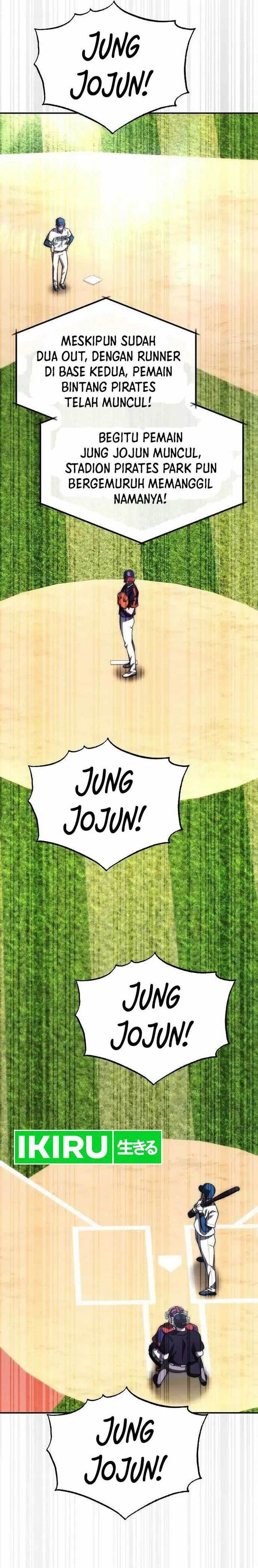 image-komik-genius-hitter-hits-fastball-chapter-73-1/36