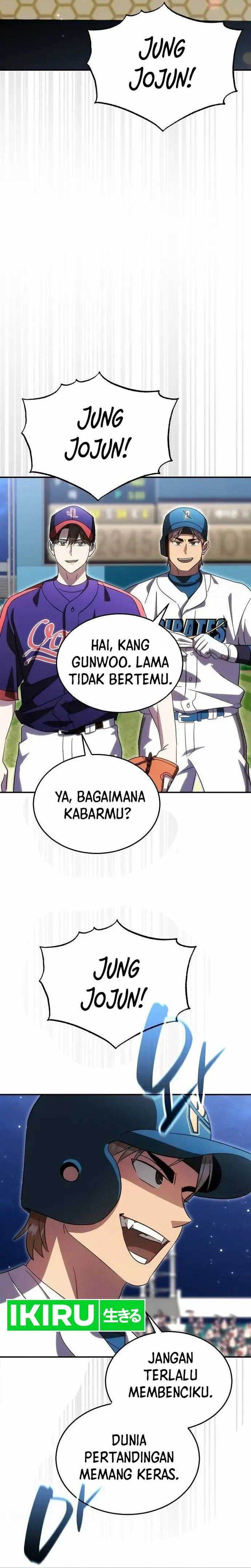 image-komik-genius-hitter-hits-fastball-chapter-73-9/36