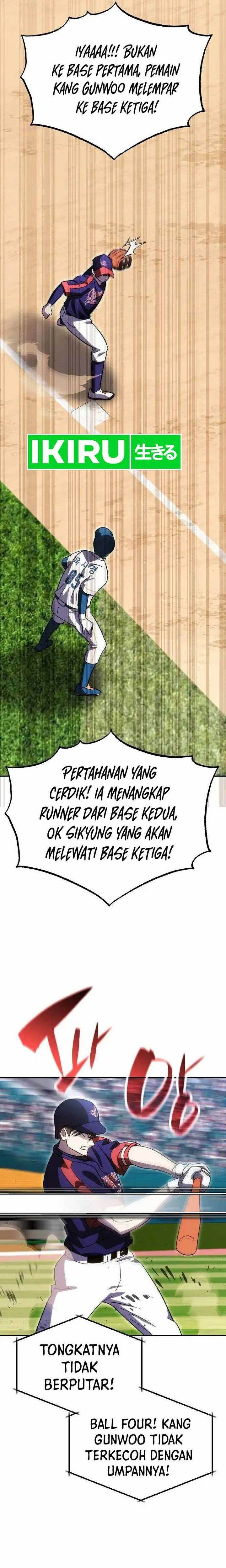 image-komik-genius-hitter-hits-fastball-chapter-73-13/36