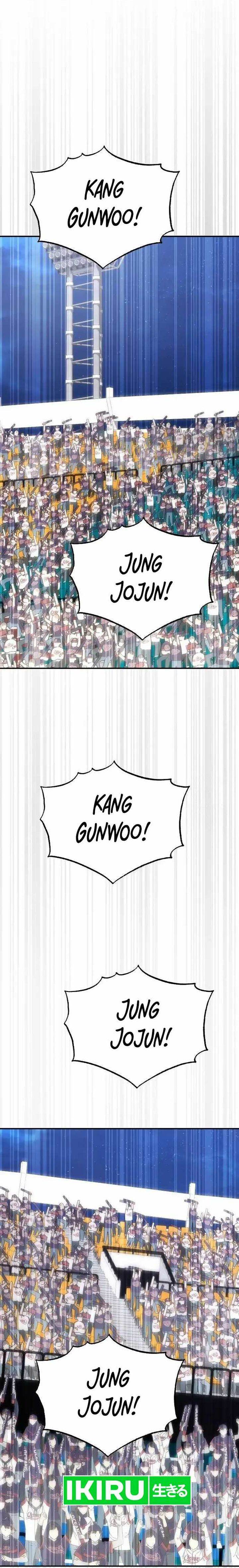 image-komik-genius-hitter-hits-fastball-chapter-73-15/36