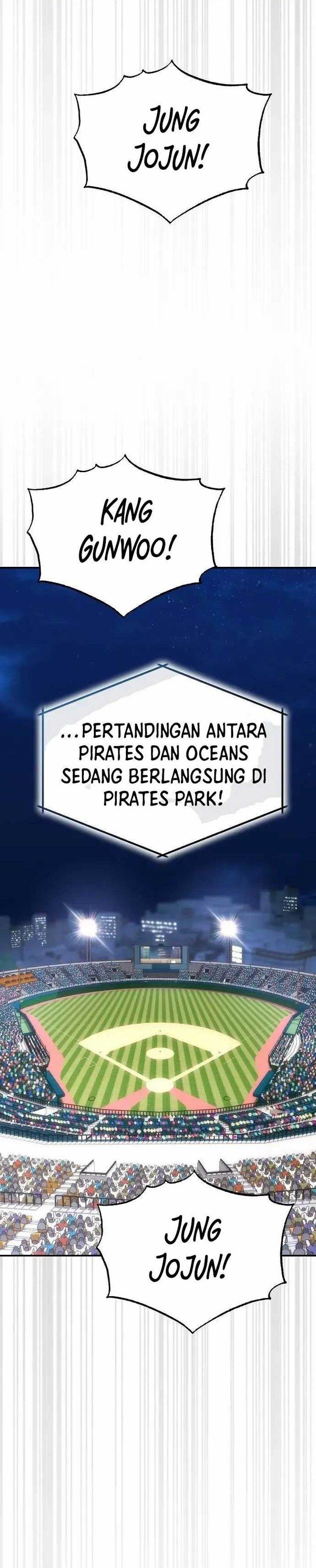 image-komik-genius-hitter-hits-fastball-chapter-73-16/36