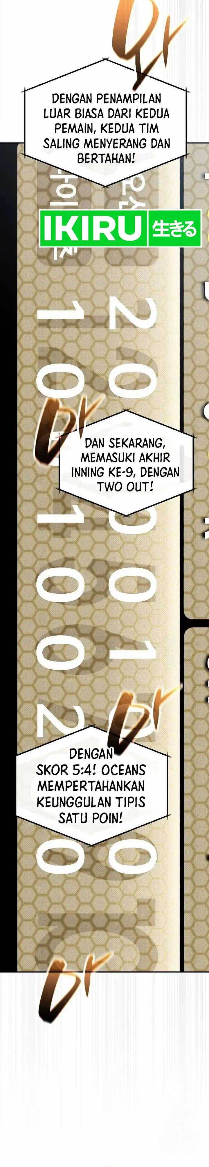 image-komik-genius-hitter-hits-fastball-chapter-73-18/36