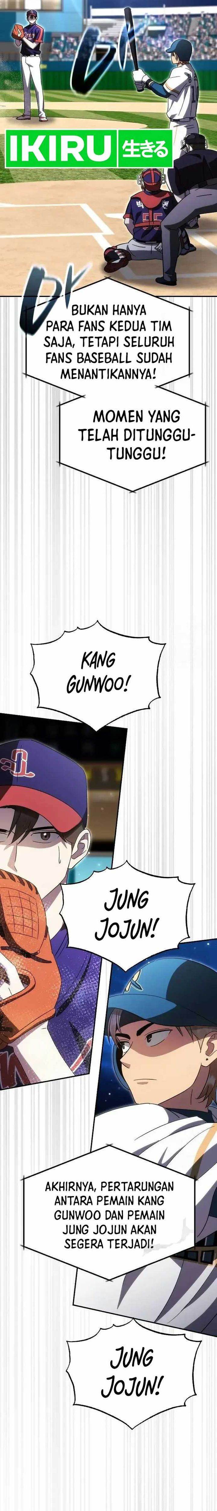 image-komik-genius-hitter-hits-fastball-chapter-73-20/36