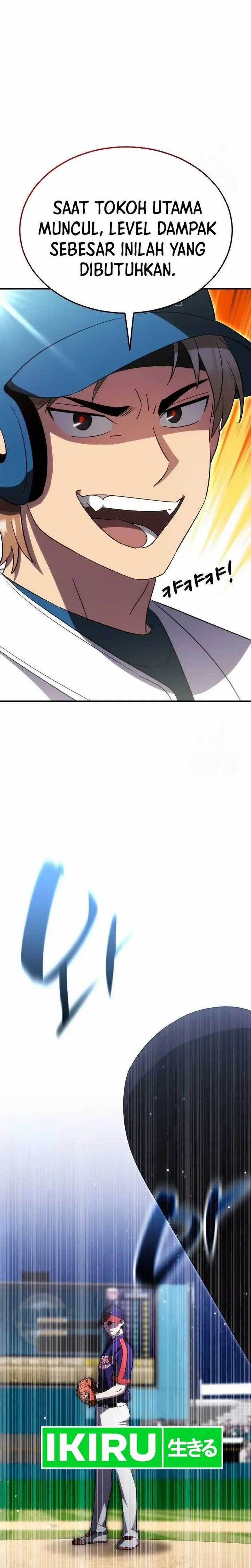image-komik-genius-hitter-hits-fastball-chapter-73-22/36