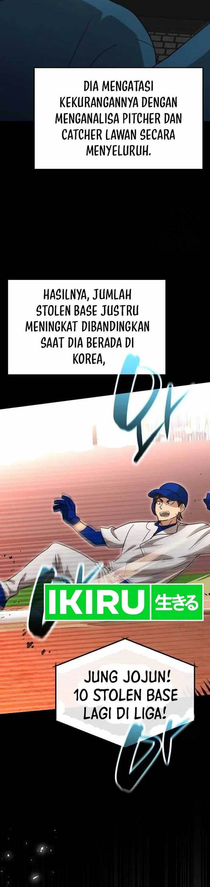 image-komik-genius-hitter-hits-fastball-chapter-73-30/36