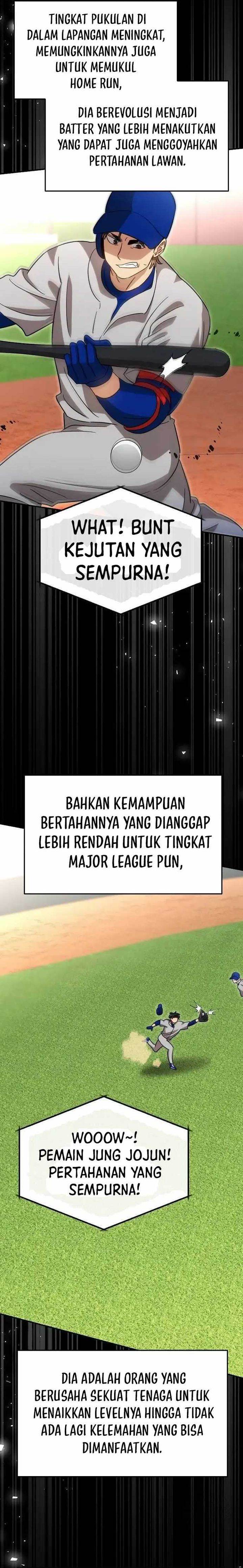 image-komik-genius-hitter-hits-fastball-chapter-73-31/36