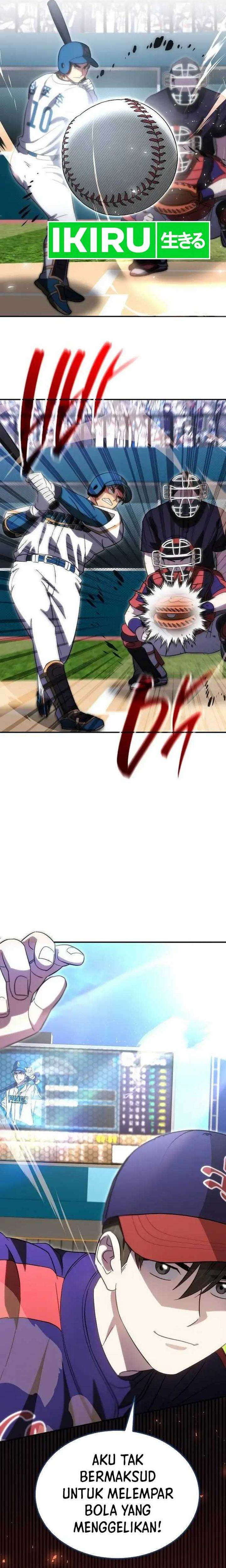 image-komik-genius-hitter-hits-fastball-chapter-73-33/36