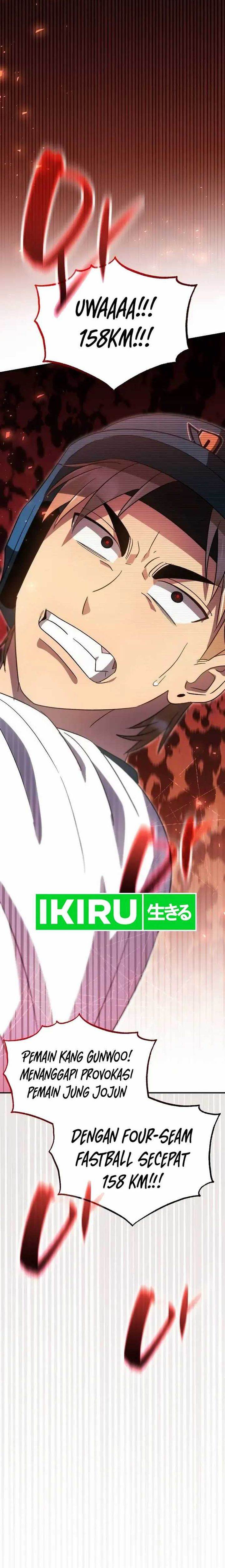 image-komik-genius-hitter-hits-fastball-chapter-73-34/36