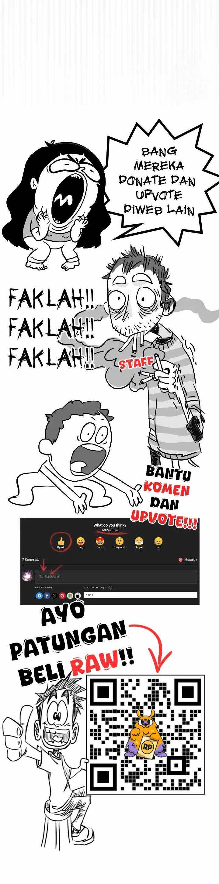 image-komik-genius-hitter-hits-fastball-chapter-73-35/36