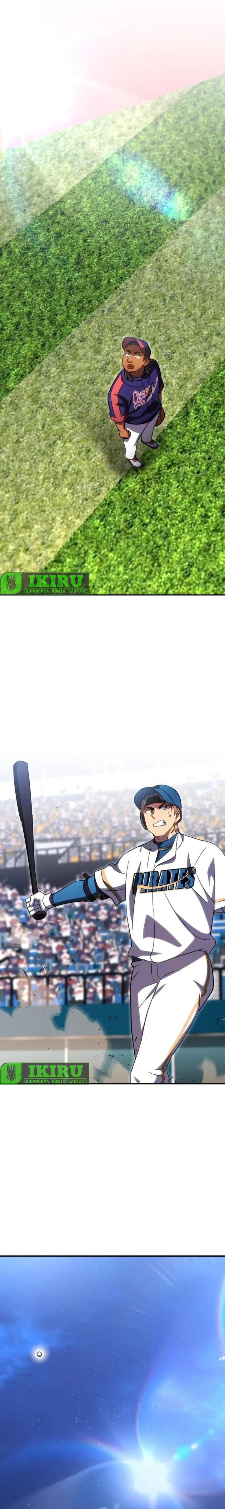 image-komik-genius-hitter-hits-fastball-chapter-74-4/32