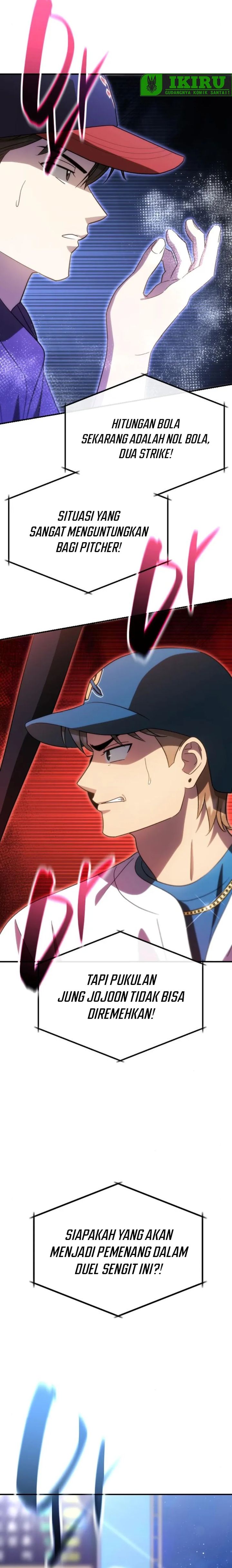 image-komik-genius-hitter-hits-fastball-chapter-74-9/32