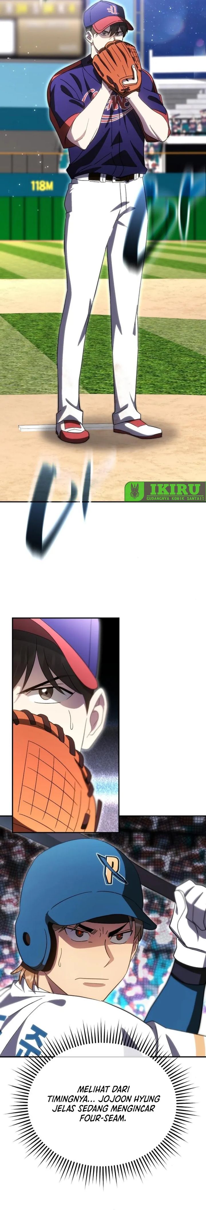 image-komik-genius-hitter-hits-fastball-chapter-74-10/32