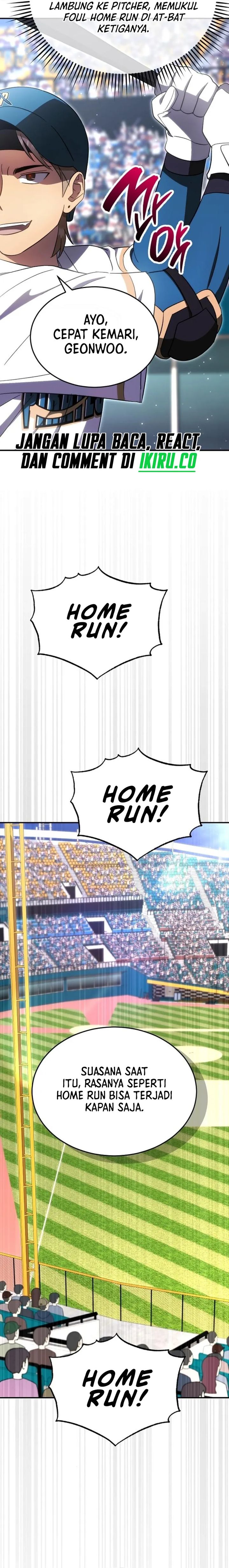 image-komik-genius-hitter-hits-fastball-chapter-74-14/32