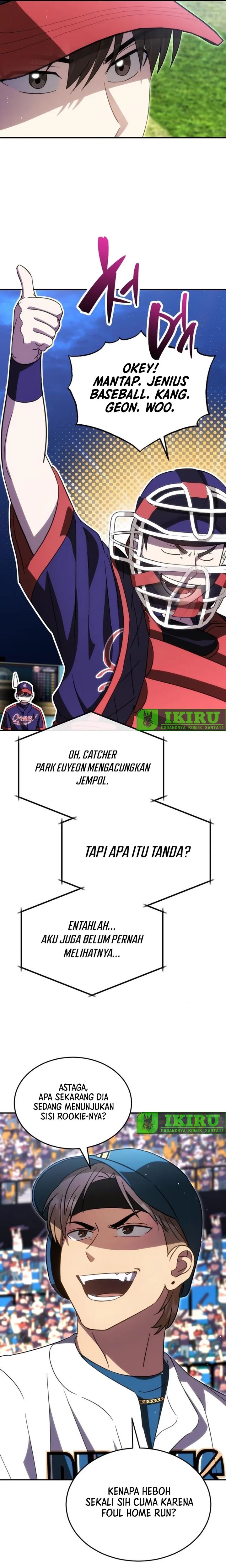 image-komik-genius-hitter-hits-fastball-chapter-74-21/32