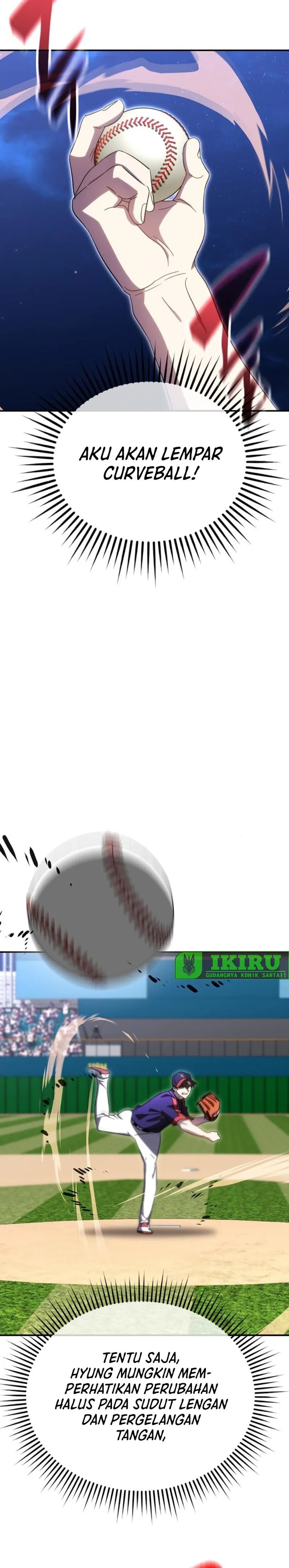 image-komik-genius-hitter-hits-fastball-chapter-74-25/32