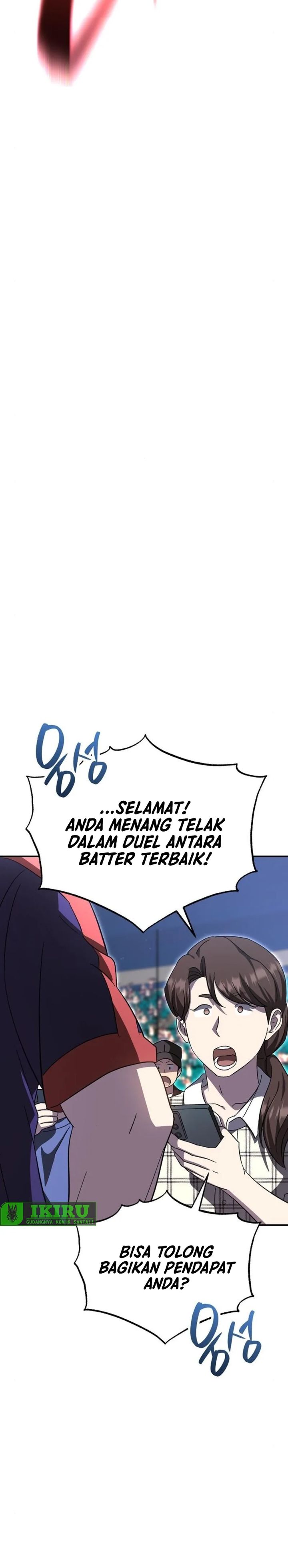 image-komik-genius-hitter-hits-fastball-chapter-74-28/32
