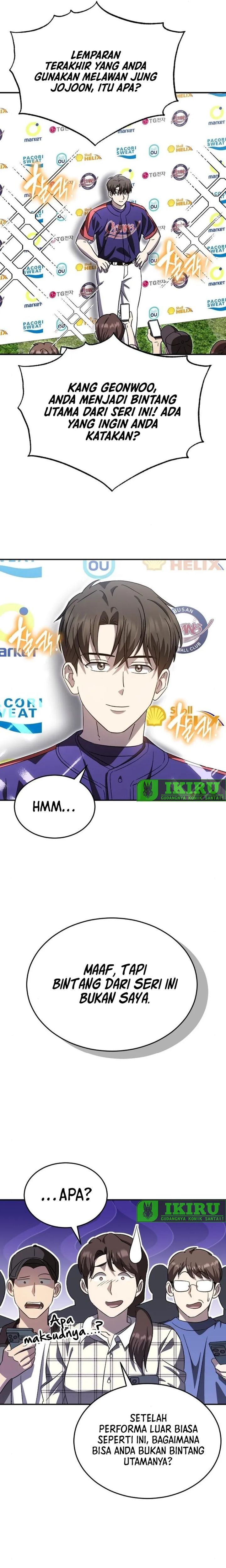 image-komik-genius-hitter-hits-fastball-chapter-74-29/32