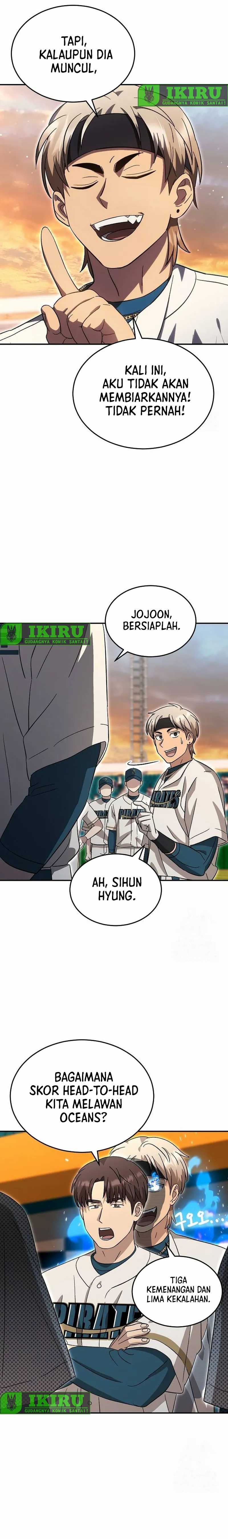 image-komik-genius-hitter-hits-fastball-chapter-75-4/23