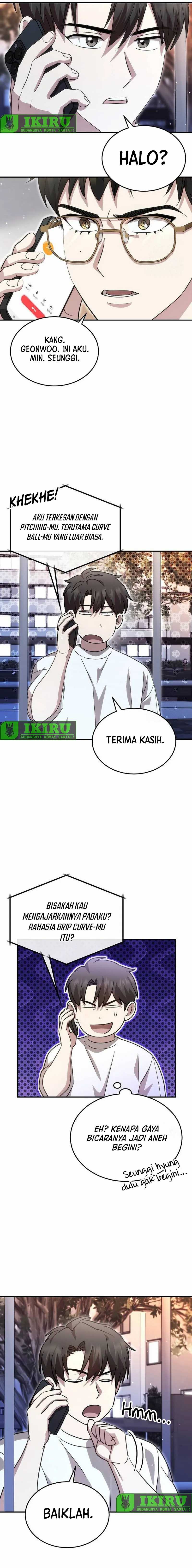 image-komik-genius-hitter-hits-fastball-chapter-75-10/23