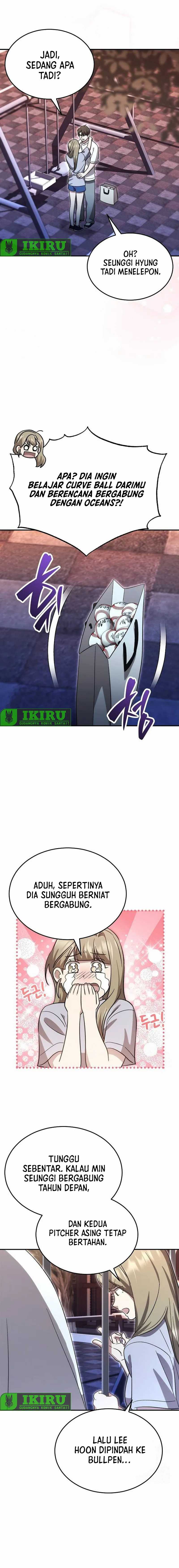 image-komik-genius-hitter-hits-fastball-chapter-75-14/23