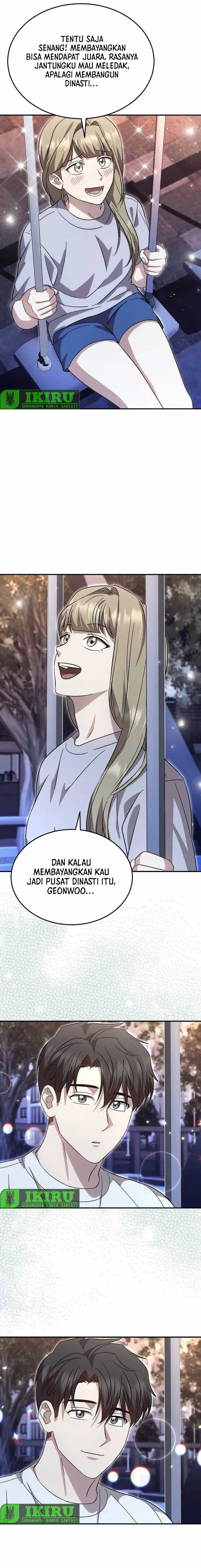 image-komik-genius-hitter-hits-fastball-chapter-75-16/23