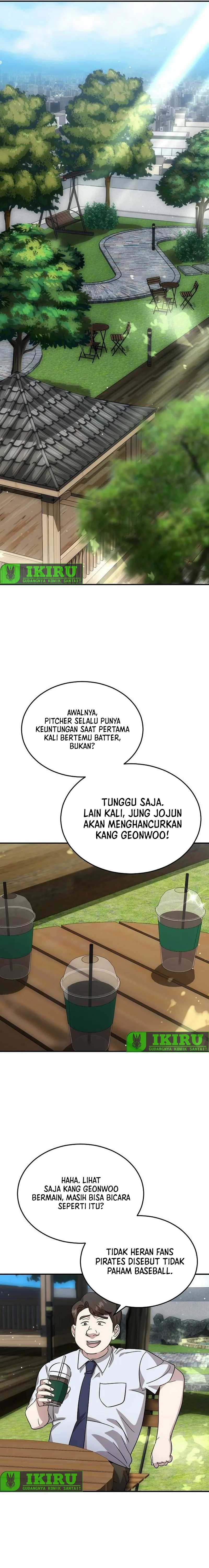 image-komik-genius-hitter-hits-fastball-chapter-75-18/23