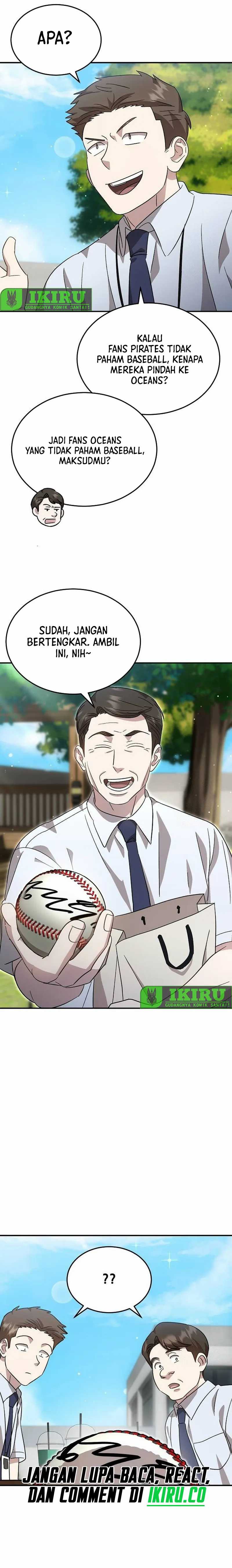 image-komik-genius-hitter-hits-fastball-chapter-75-19/23