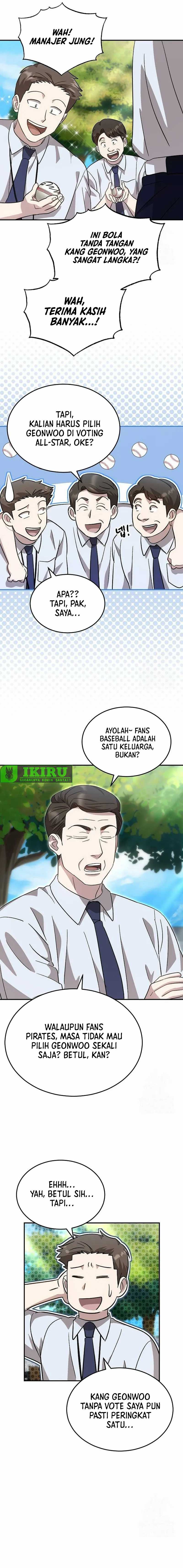 image-komik-genius-hitter-hits-fastball-chapter-75-20/23