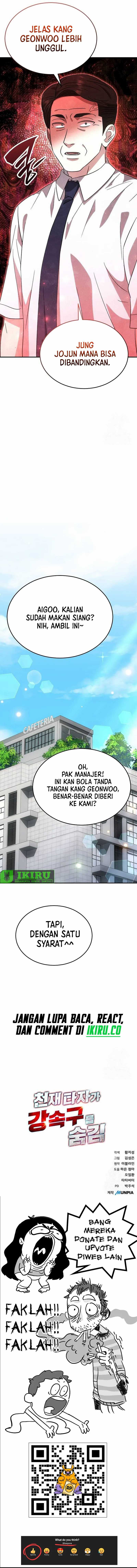 image-komik-genius-hitter-hits-fastball-chapter-75-22/23