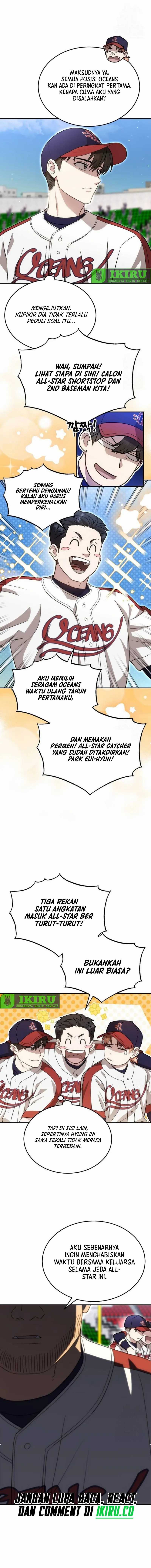 image-komik-genius-hitter-hits-fastball-chapter-76-2/17