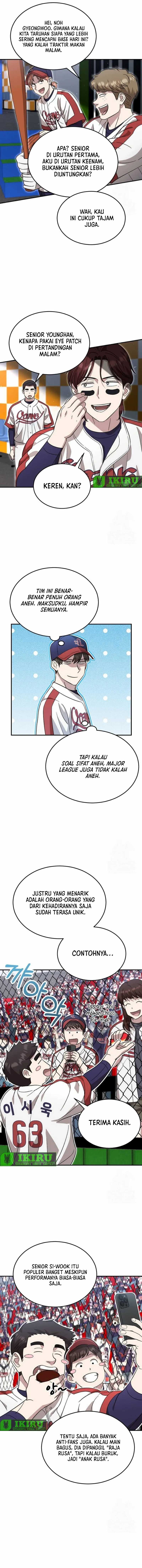 image-komik-genius-hitter-hits-fastball-chapter-76-4/17