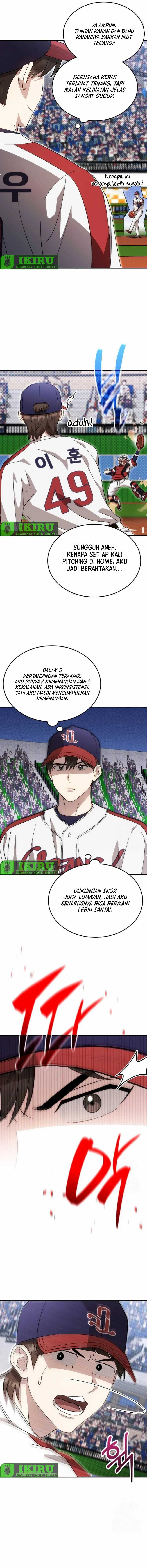 image-komik-genius-hitter-hits-fastball-chapter-76-6/17