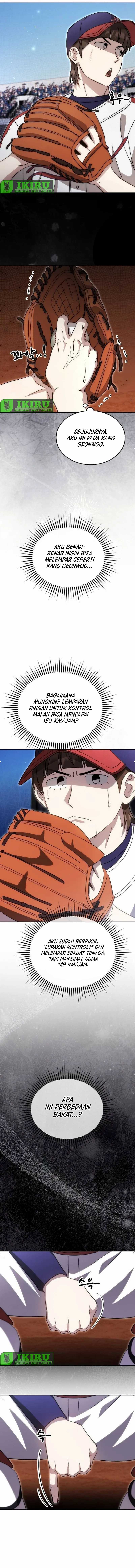 image-komik-genius-hitter-hits-fastball-chapter-76-10/17