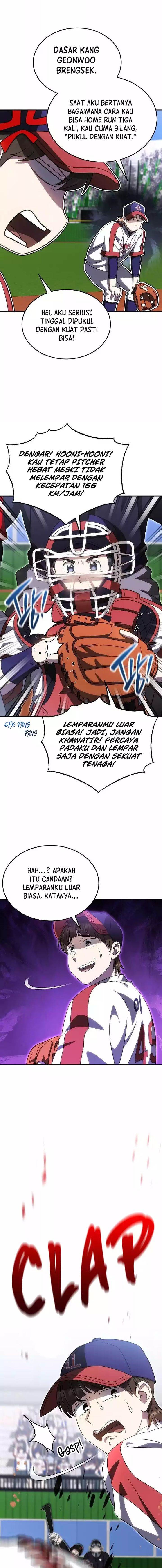 image-komik-genius-hitter-hits-fastball-chapter-77-2/26