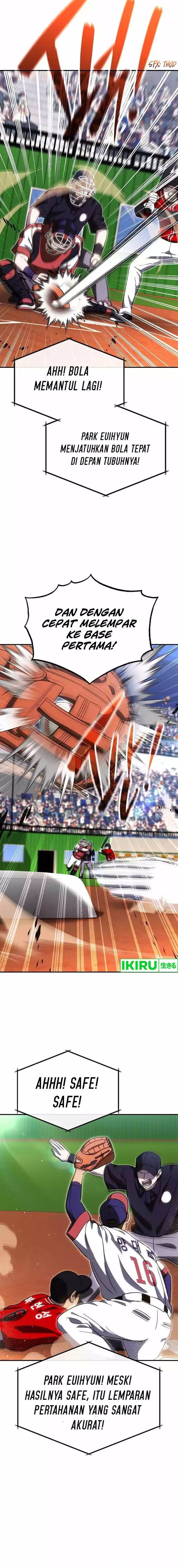 image-komik-genius-hitter-hits-fastball-chapter-77-5/26