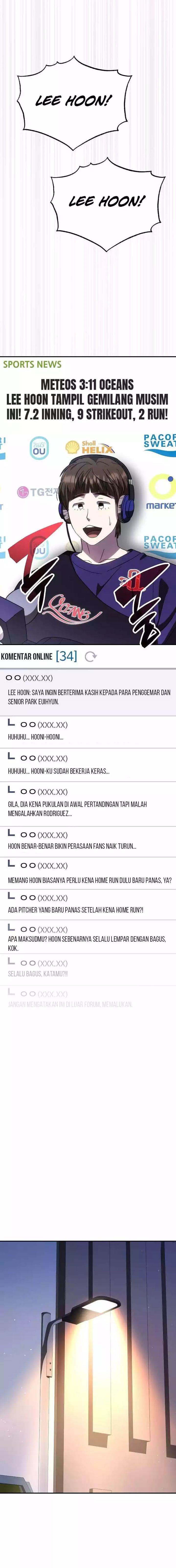 image-komik-genius-hitter-hits-fastball-chapter-77-16/26