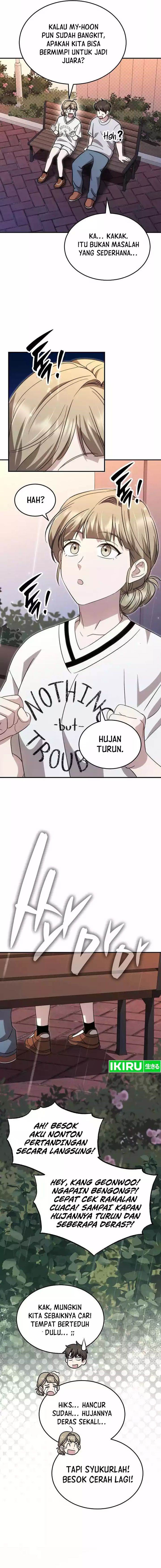 image-komik-genius-hitter-hits-fastball-chapter-77-22/26