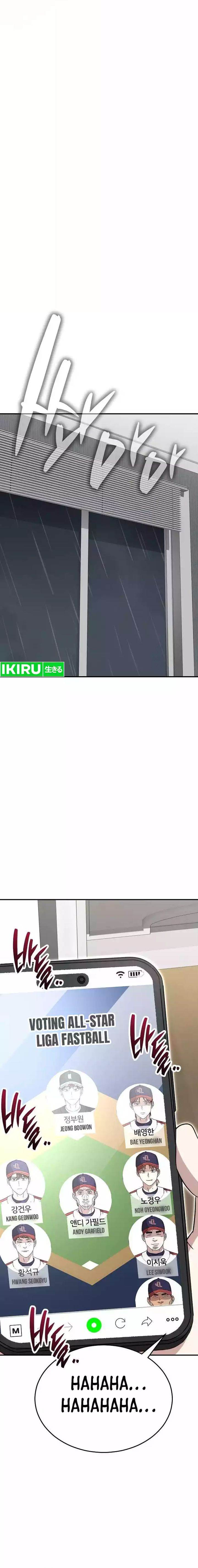 image-komik-genius-hitter-hits-fastball-chapter-77-23/26