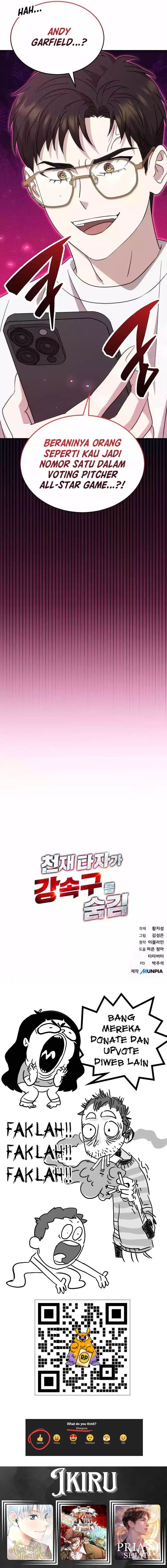 image-komik-genius-hitter-hits-fastball-chapter-77-24/26