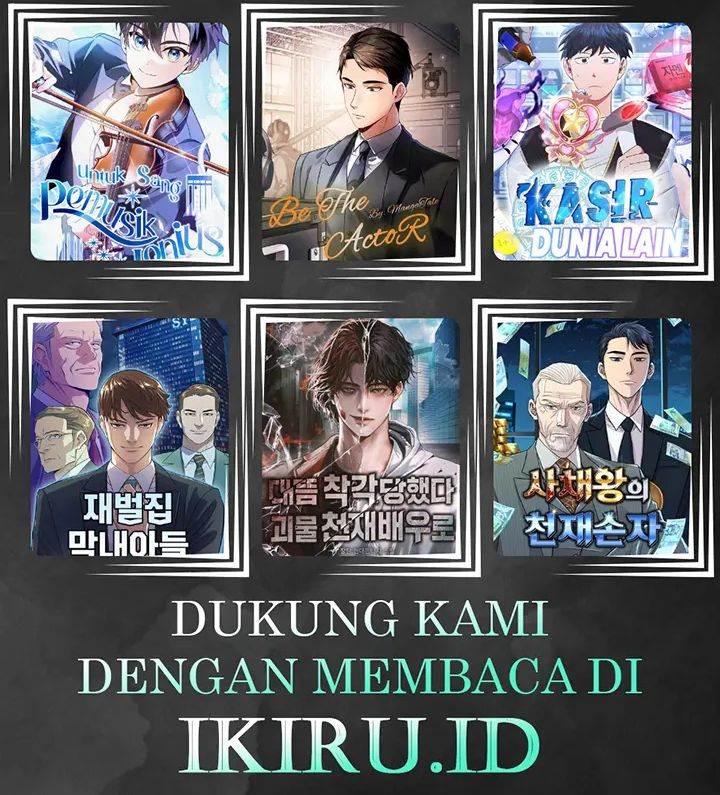 image-komik-genius-hitter-hits-fastball-chapter-77-25/26