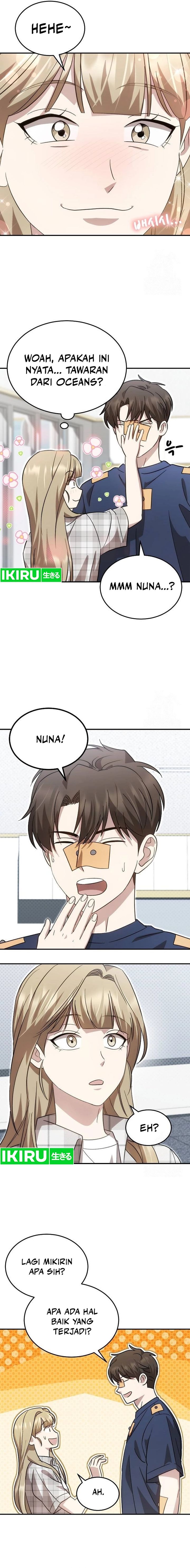 image-komik-genius-hitter-hits-fastball-chapter-78-2/25