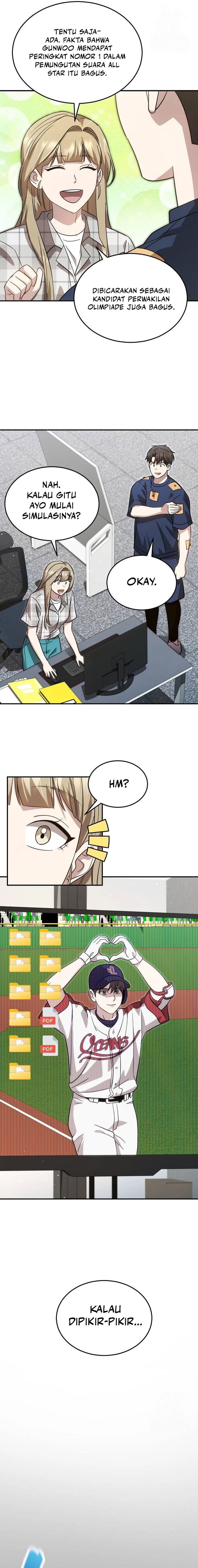 image-komik-genius-hitter-hits-fastball-chapter-78-3/25