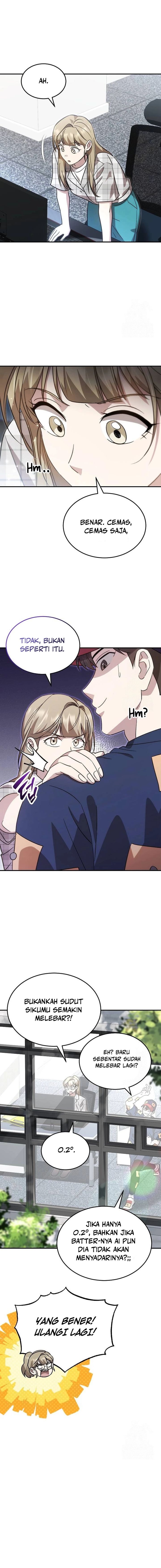 image-komik-genius-hitter-hits-fastball-chapter-78-10/25