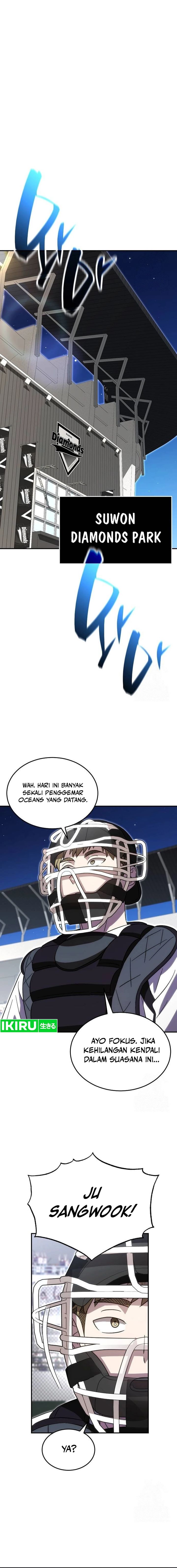 image-komik-genius-hitter-hits-fastball-chapter-78-11/25