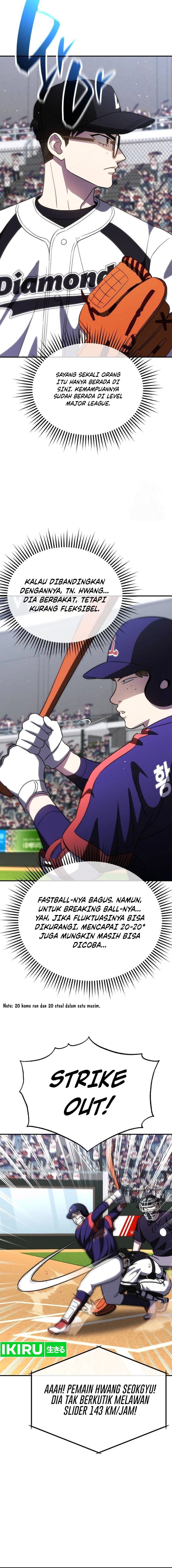 image-komik-genius-hitter-hits-fastball-chapter-78-15/25