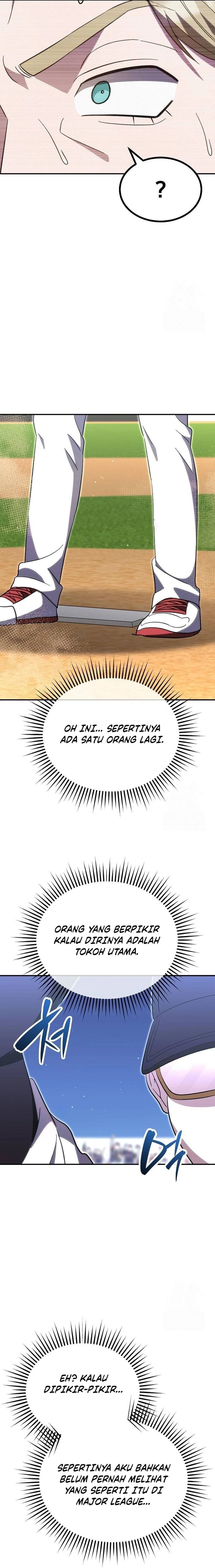 image-komik-genius-hitter-hits-fastball-chapter-78-20/25